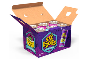 Opal's sustainable packaging solutions at AUSPACK
