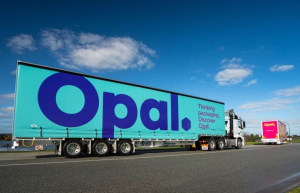 Opal transitions cloud to take out risk