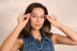 Oscar Wylee expands bio-acetate range