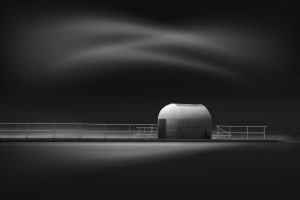 2021 Australasia's Top Emerging Photographers: Open, Winner