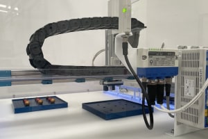 SMC to launch new Open IIoT demo unit 