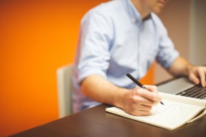 APCO webinar on food waste coming up