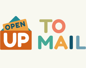 VMA LAUNCHES LETTERBOX CAMPAIGN