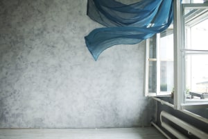 Call to prioritise thermal efficiency