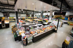 Why local independent retailers are as relevant as ever