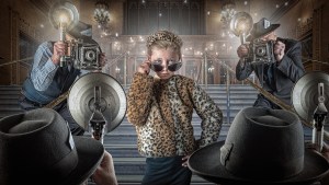 Adrian Donoghue &ndash; Australasia&rsquo;s Top Emerging Photographers 2023 &ndash; Featured portfolio
