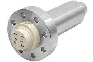 Conductivity sensor 