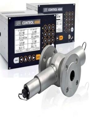 AMS appointed local distributor for Optek