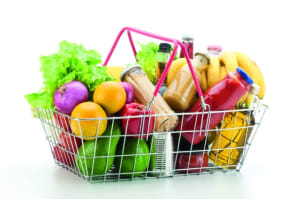 Australian Organic beefs up leadership team