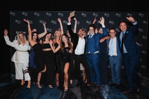 F&B suppliers among finalists in ORIAS