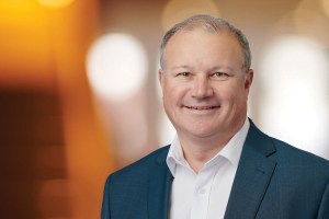 All Orora businesses show first half growth
