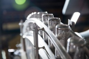 Australian cans boost Orora&rsquo;s profit numbers
