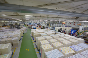Opal Cartons to close Heidelberg, Vic site
