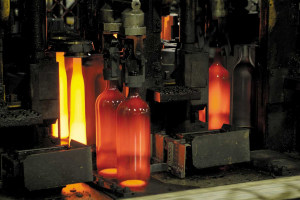 Orora posts lacklustre results in tough times 