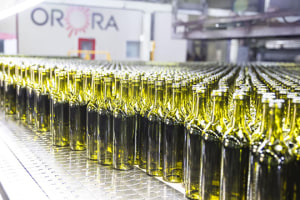 Orora wins grant for Aus-first oxygen-fuelled furnace