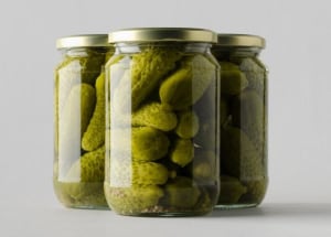 Spring Gully Foods chooses Orora&rsquo;s new glass jars