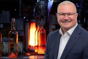 Robust result for Orora as glass finds new markets