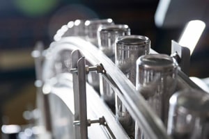 Orora invests $85m in beverage can capacity