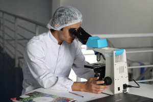 Orora research and tech centre opens doors to AIP members