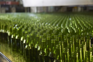 Orora to build $19m glass beneficiation plant