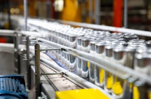 Orora&rsquo;s cans business drives Australian growth
