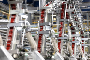 Orora&rsquo;s packaging pivot delivers strong FY25 growth