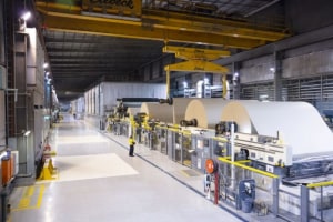 Orora gets ok for Australasian fibre sale