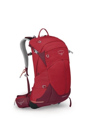 Top day packs for you next day walk