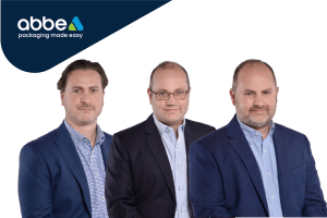 Abbe Group acquires Oji Fibre Solutions&rsquo; Australian operations