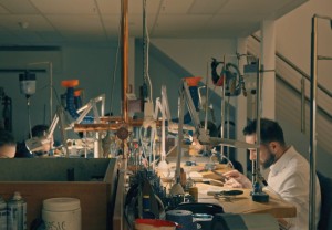 New apprentice grant opportunity: from one trade to another