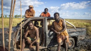 National Film and Sound Archive of Australia (NFSA) to include work of YouTube content creators