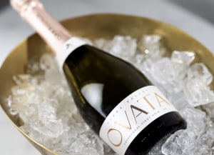 Oakridge&rsquo;s sparkling offer