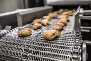 Convenience trend ignites innovation