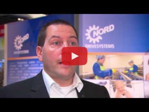 What you missed: Foodpro 2017 highlights wrapped up