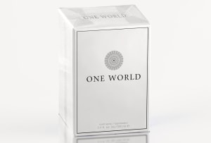 Innovia launches carbon neutral packaging film