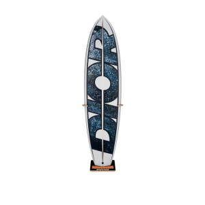 Dior unveils surfboards, wetsuits and hammocks in Bondi