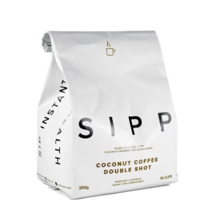 ABA accredits home compostable flexible packaging
