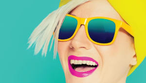 These are the biggest trends of 2017
