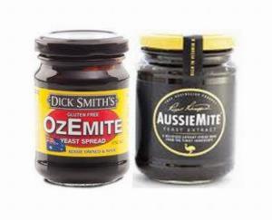 Dick Smith to appeal OzEmite ruling