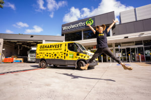 Woolworths&rsquo; Sustainability Report expands goals 