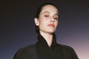 Claire Greaves marks a decade of P.E Nation