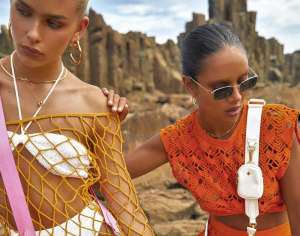 Coachella: Inside the marketing strategy from Peta + Jain