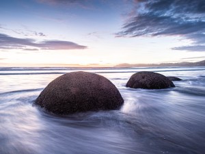 Video: How to create compelling waterscape photos