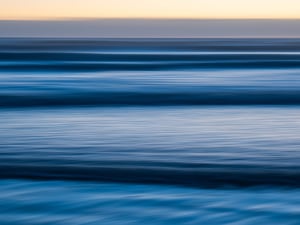 How to: Create an ICM abstract image