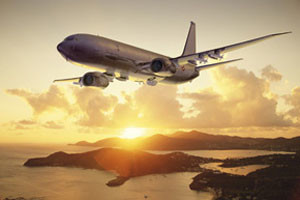 P-8 for India