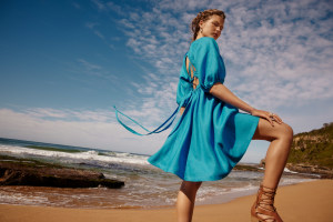 Witchery reacts to sizing overhaul saga