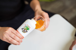 PulPac, PA Consulting team up to create fibre bottle 