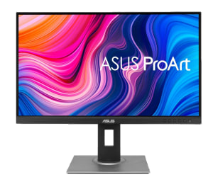 ASUS ProArt PA278QV: Is this your next monitor?