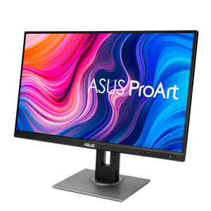 ASUS ProArt PA278QV: Is this your next monitor?