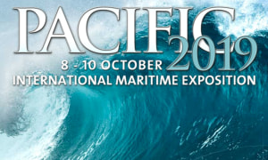 Finalists shortlisted for Pacific 2019 Innovation Awards